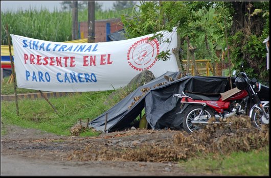 08 Ingenio Tumaco.jpg