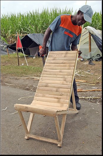 10 Ingenio Tumaco.jpg