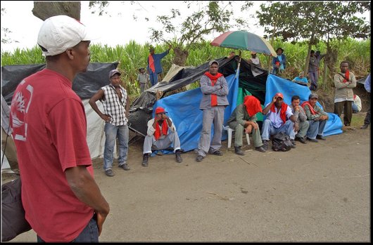 14 Ingenio Tumaco.jpg