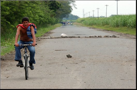 21 Ingenio Tumaco.jpg