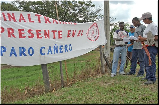 02 Ingenio Mayaguez.jpg