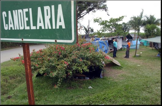06 Ingenio Mayaguez.jpg