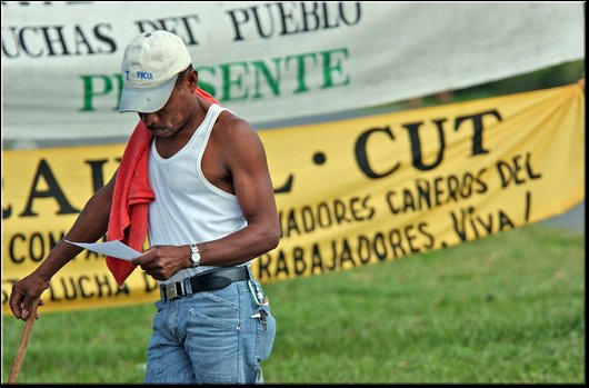 18 Ingenio Mayaguez.jpg