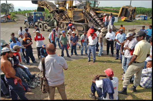 21 Ingenio Mayaguez.jpg