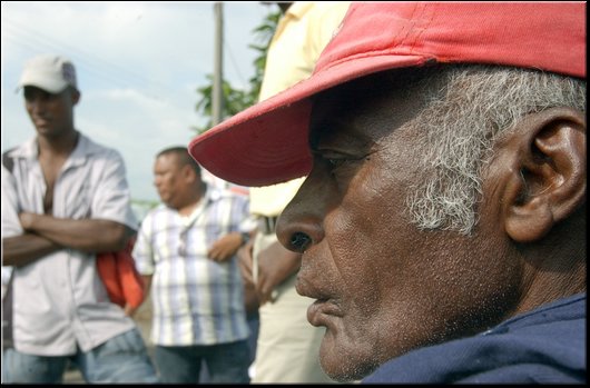 22 Ingenio Mayaguez.jpg