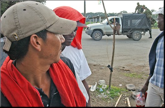 26 Ingenio Mayaguez.jpg