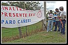 02 Ingenio Mayaguez.jpg