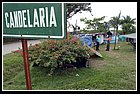 06 Ingenio Mayaguez.jpg