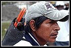 07 Ingenio Mayaguez.jpg