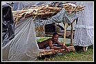08 Ingenio Mayaguez.jpg