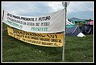15 Ingenio Mayaguez.jpg