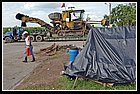 16 Ingenio Mayaguez.jpg