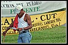 18 Ingenio Mayaguez.jpg