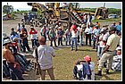 21 Ingenio Mayaguez.jpg