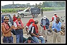 25 Ingenio Mayaguez.jpg