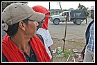 26 Ingenio Mayaguez.jpg