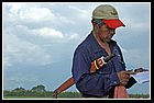 29 Ingenio Mayaguez.jpg