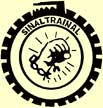 Logo Sinaltrainallina