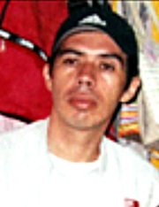 Julian hurtado
