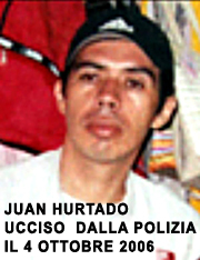 Juan Hurtado