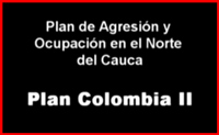 video nasa acin plan colombia II