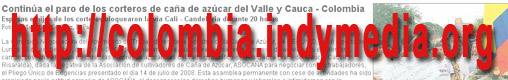 indy corteros