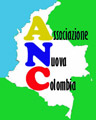 associazione nazionale nuova colombia