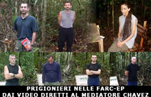 prigionieri