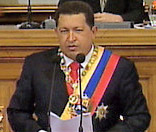 chavez