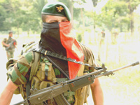 eln