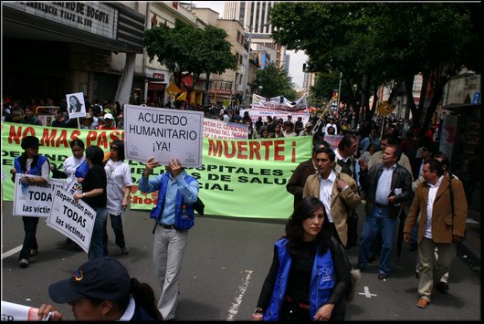 105.jpg
