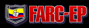 logo farc