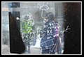 040.jpg