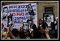 050.jpg