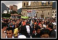 062.jpg