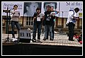 071.jpg