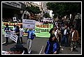 105.jpg