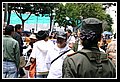 110.jpg
