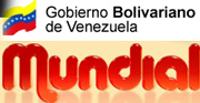 radiomundial governo venezuela