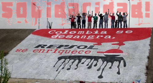solidaridad antirepsol