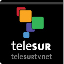 Solorzano da Telesur