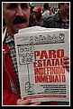 028 Paro Nacional 2003.JPG