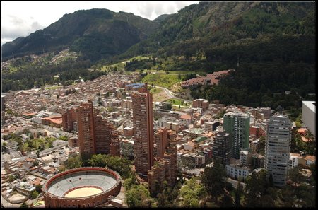 088 Bogotá.jpg