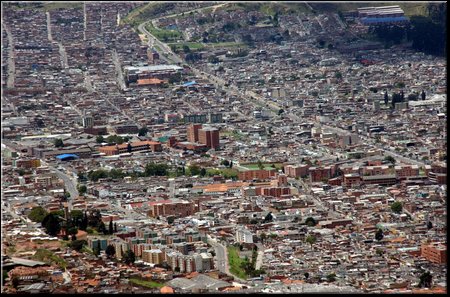 094 Bogotá.jpg