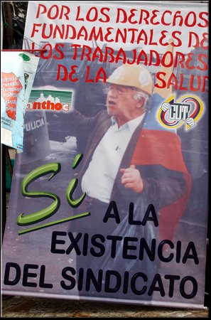 157 Bogotá.jpg