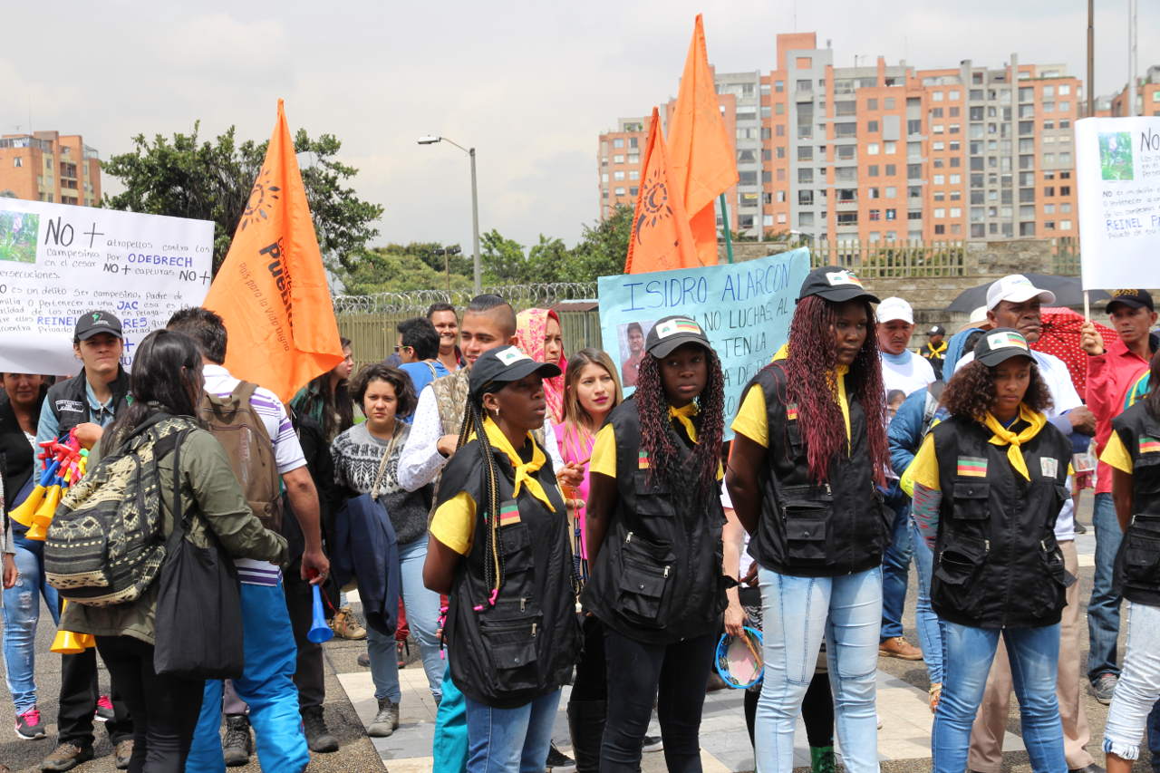Guerreras