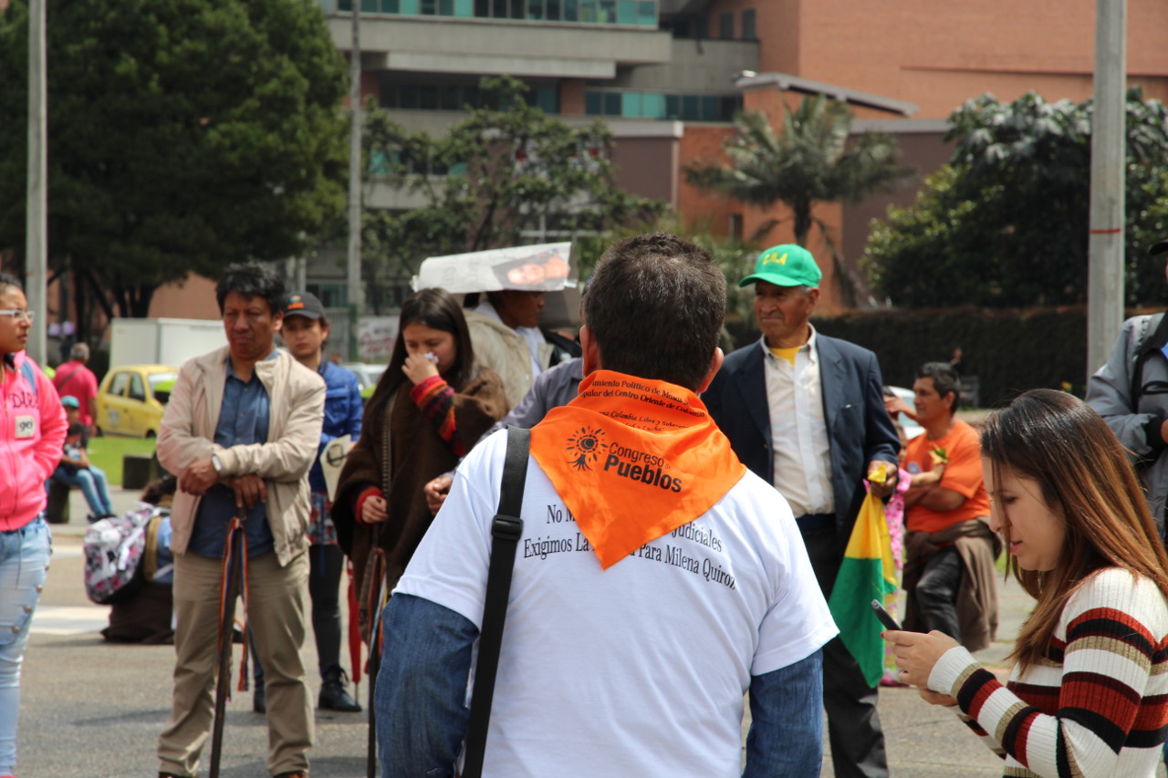 Congresodelospueblos