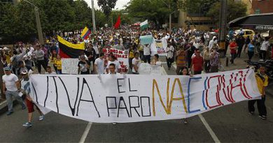 Fuente: http://radiomacondo.fm/2016/02/19/115888/