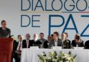 Cuba está siendo objeto de agresión sistemática por cumplir escrupulosamente su papel de garante de los acuerdos con las FARC y el ELN