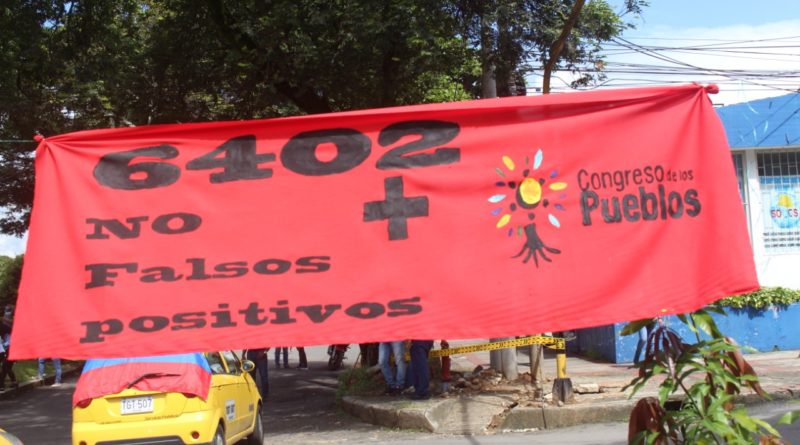 ser lider social